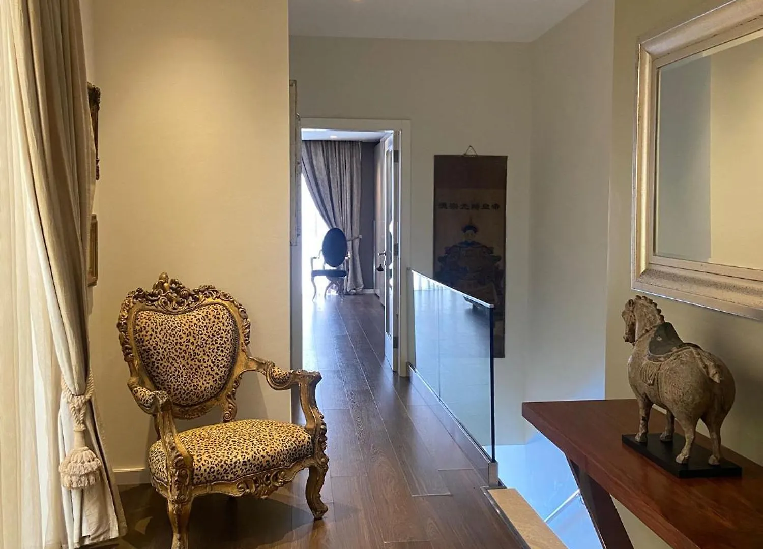 Luxurious 3 Bedroom With Pool Saint Julian's