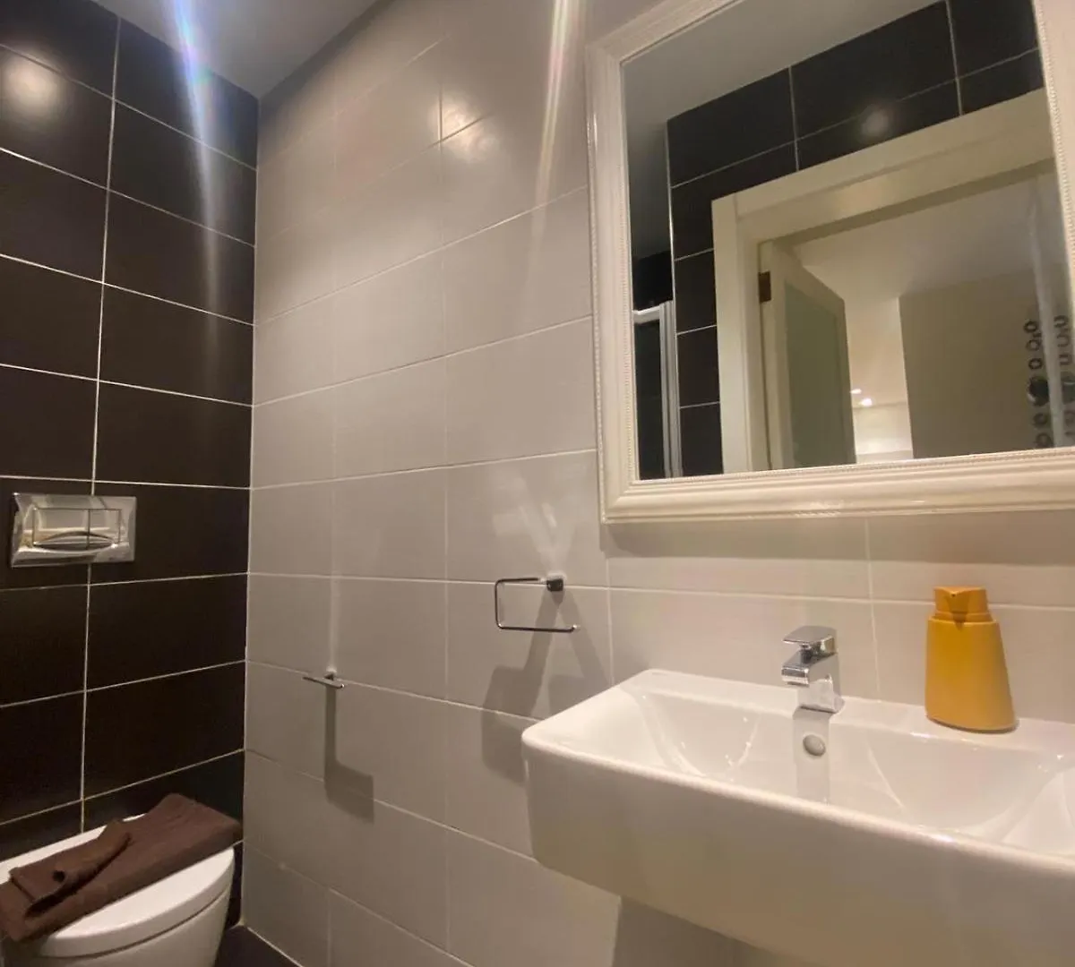 Luxurious 3 Bedroom With Pool Saint Julian's