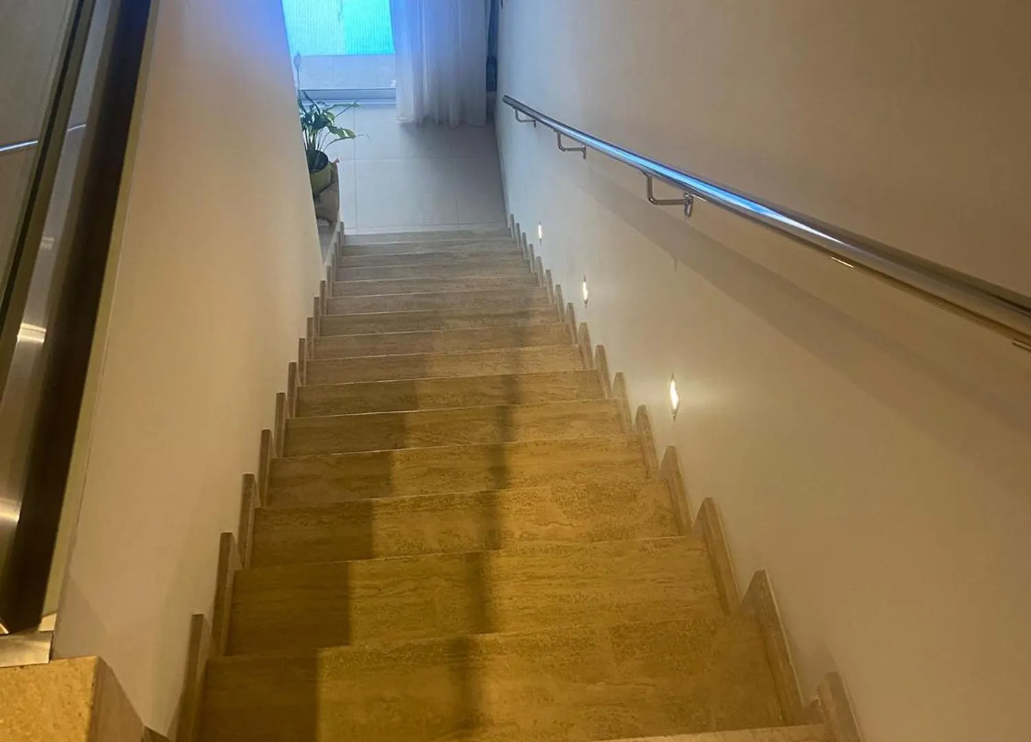 Lejlighed Luxurious 3 Bedroom With Pool Saint Julian's Malta