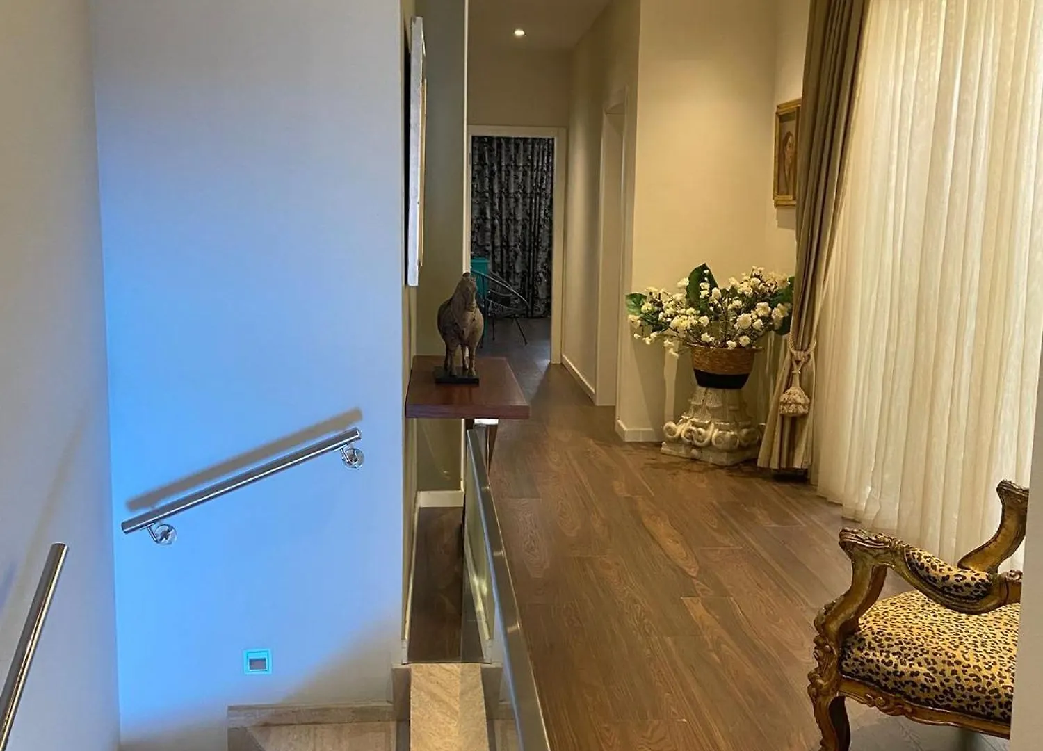 Luxurious 3 Bedroom With Pool Saint Julian's 0*,  Malta